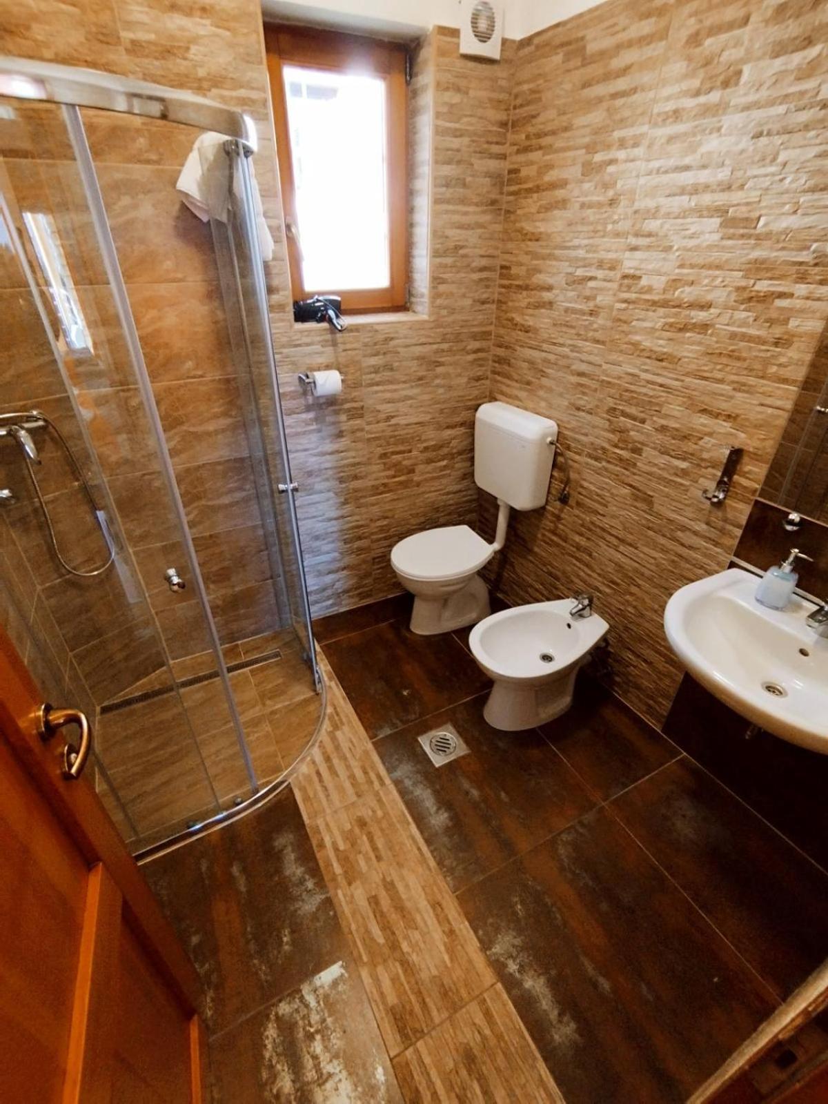 Apartman Vitorlás Vendégház Balatonfüred Exterior foto