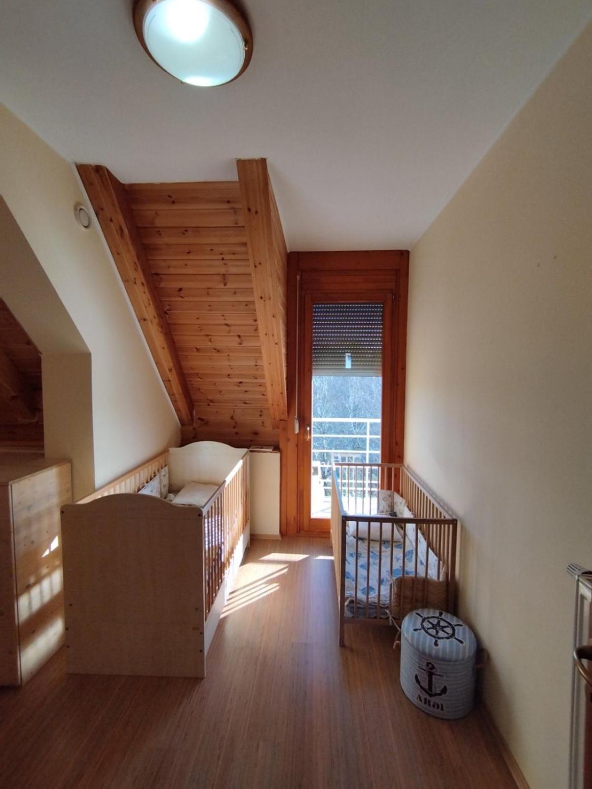 Apartman Vitorlás Vendégház Balatonfüred Exterior foto