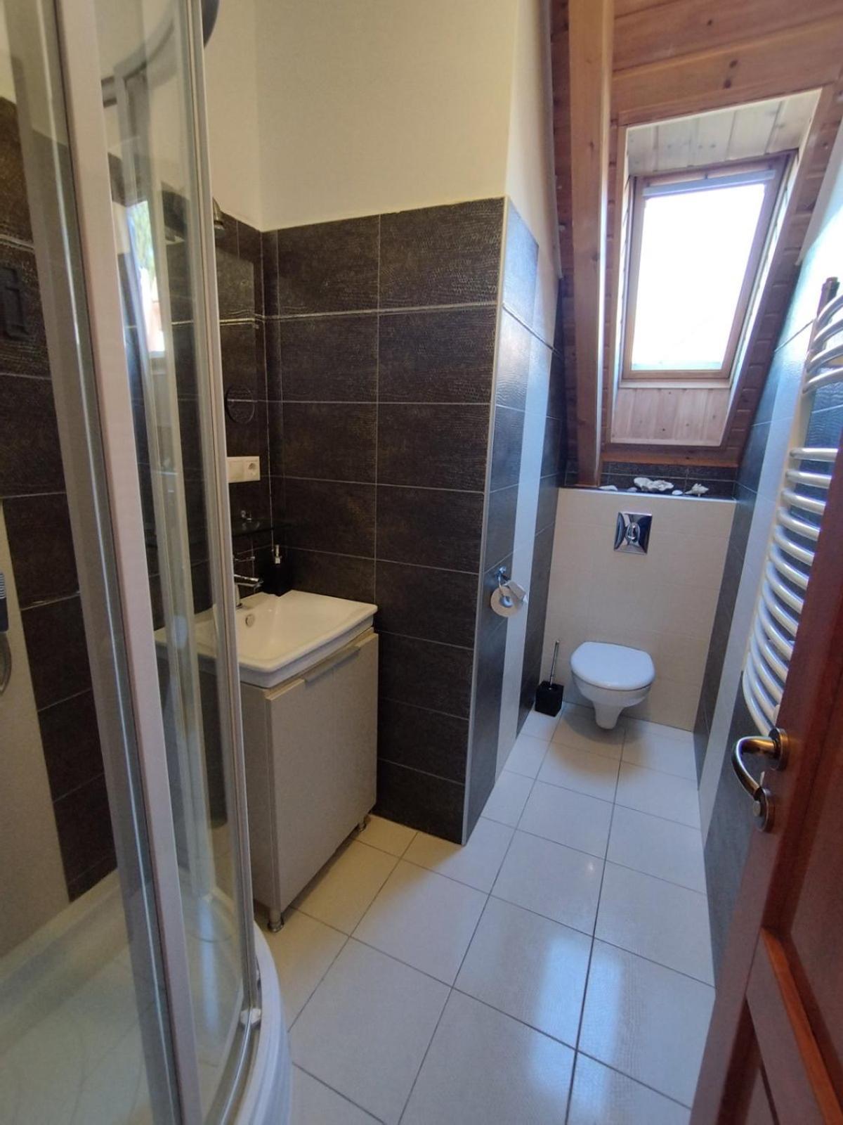 Apartman Vitorlás Vendégház Balatonfüred Exterior foto